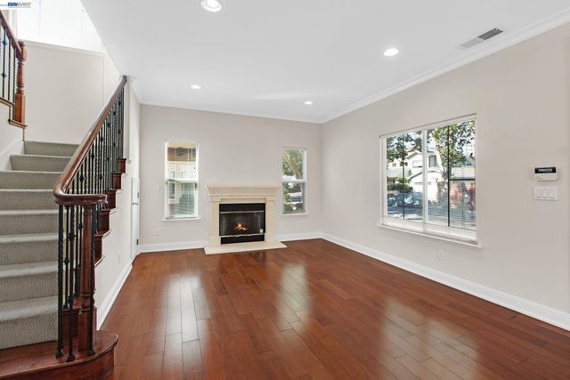 1251 Delmas Ave, San Jose, CA 95125