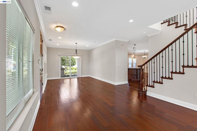 1251 Delmas Ave, San Jose, CA 95125