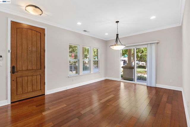 1251 Delmas Ave, San Jose, CA 95125