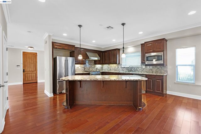 1251 Delmas Ave, San Jose, CA 95125