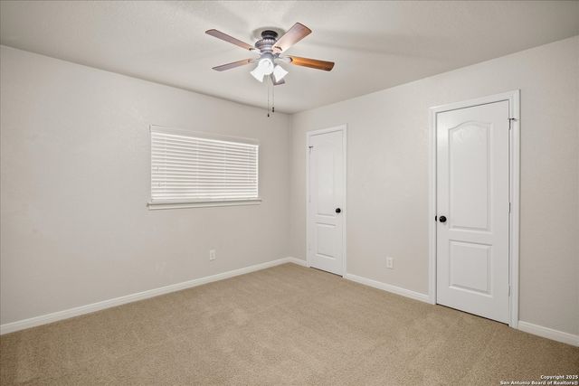 141 HITCHING POST, Boerne, TX 78006