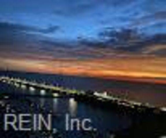7501 River Rd Apt 2C, Newport News, VA 23605