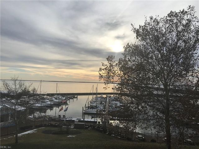 7501 River Rd Apt 2C, Newport News, VA 23605