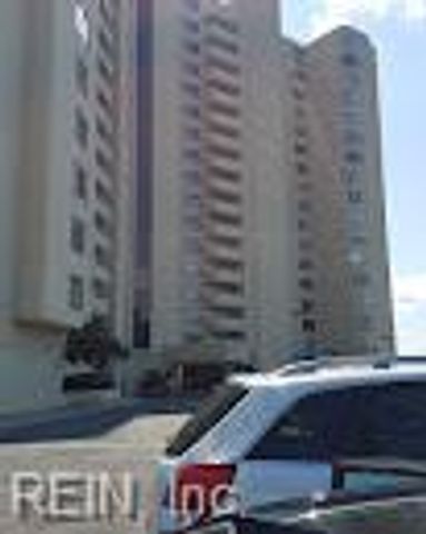 7501 River Rd Apt 2C, Newport News, VA 23605