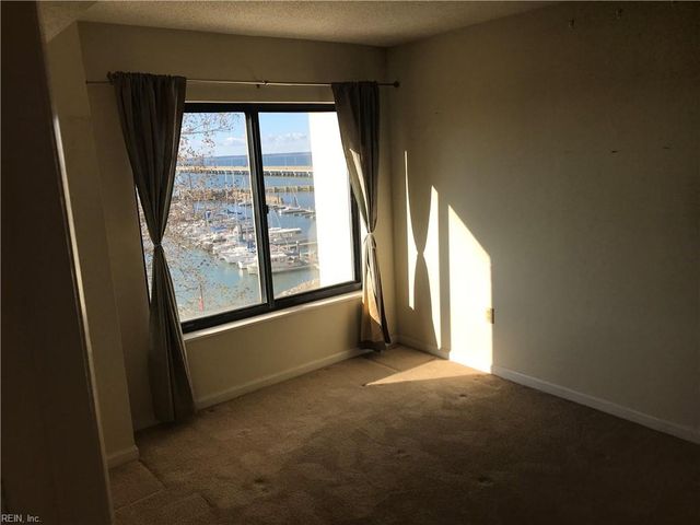 7501 River Rd Apt 2C, Newport News, VA 23605