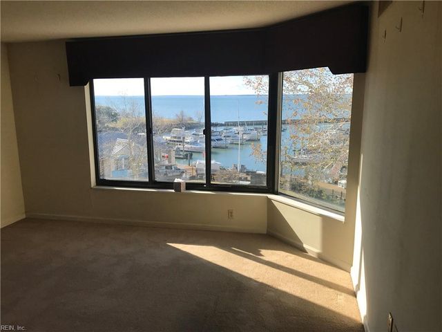 7501 River Rd Apt 2C, Newport News, VA 23605