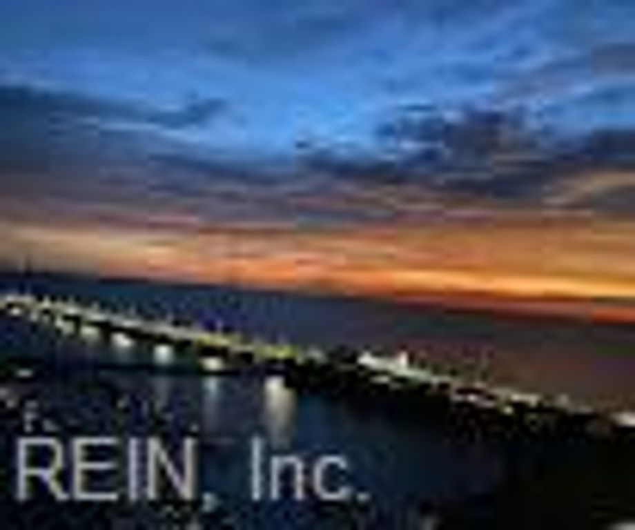 7501 River Rd Apt 2C, Newport News, VA 23605
