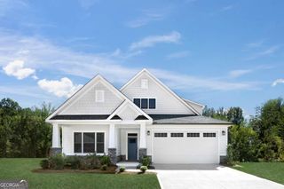 1185 Burlington Court, Mcdonough, GA 30253