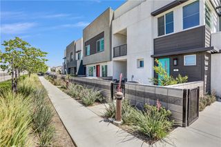 3620 S Allston Paseo 8, Ontario, CA 91761