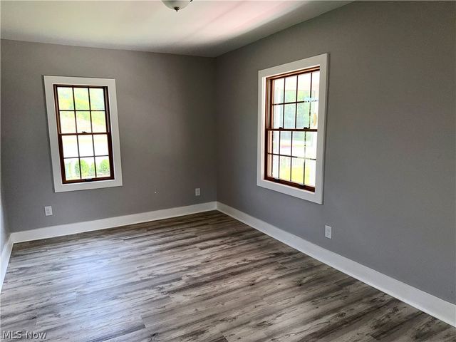 1343 Oakes Road, Broadview Heights, OH 44147