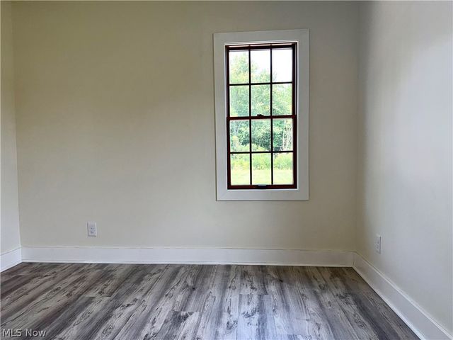 1343 Oakes Road, Broadview Heights, OH 44147