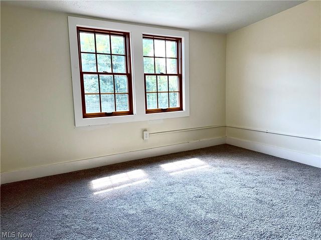 1343 Oakes Road, Broadview Heights, OH 44147