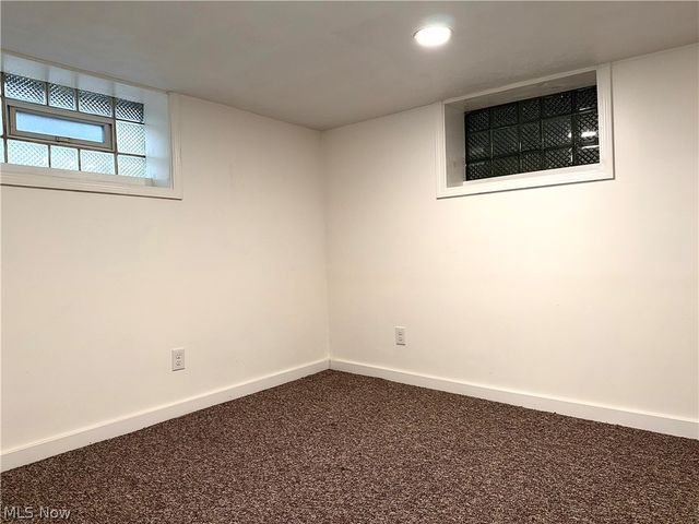 1343 Oakes Road, Broadview Heights, OH 44147