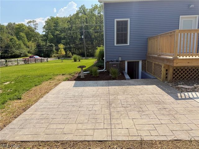 1343 Oakes Road, Broadview Heights, OH 44147