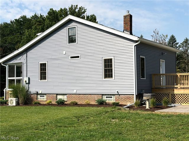 1343 Oakes Road, Broadview Heights, OH 44147