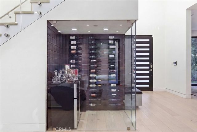 4545 Stern Avenue, Sherman Oaks, CA 91423