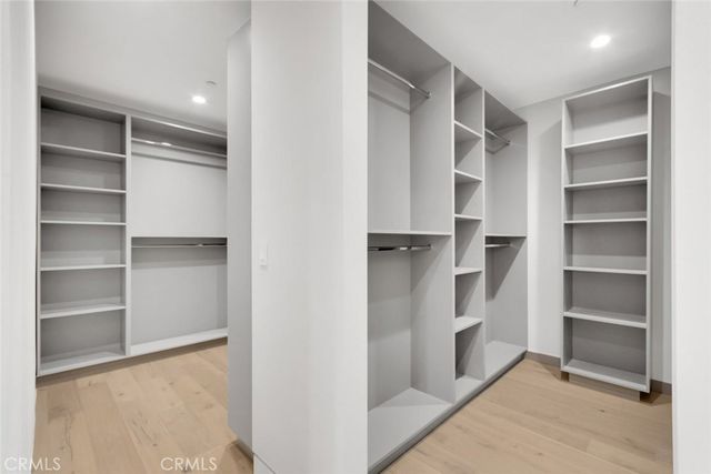 4545 Stern Avenue, Sherman Oaks, CA 91423