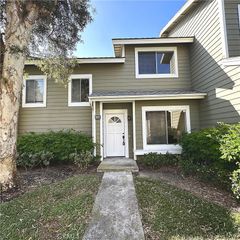 458 Monroe, Irvine, CA 92620