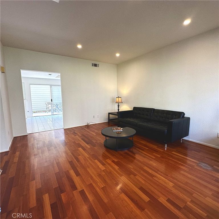 458 Monroe, Irvine, CA 92620 — photo 2