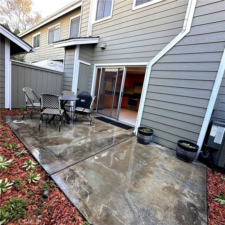 458 Monroe, Irvine, CA 92620 — photo 4