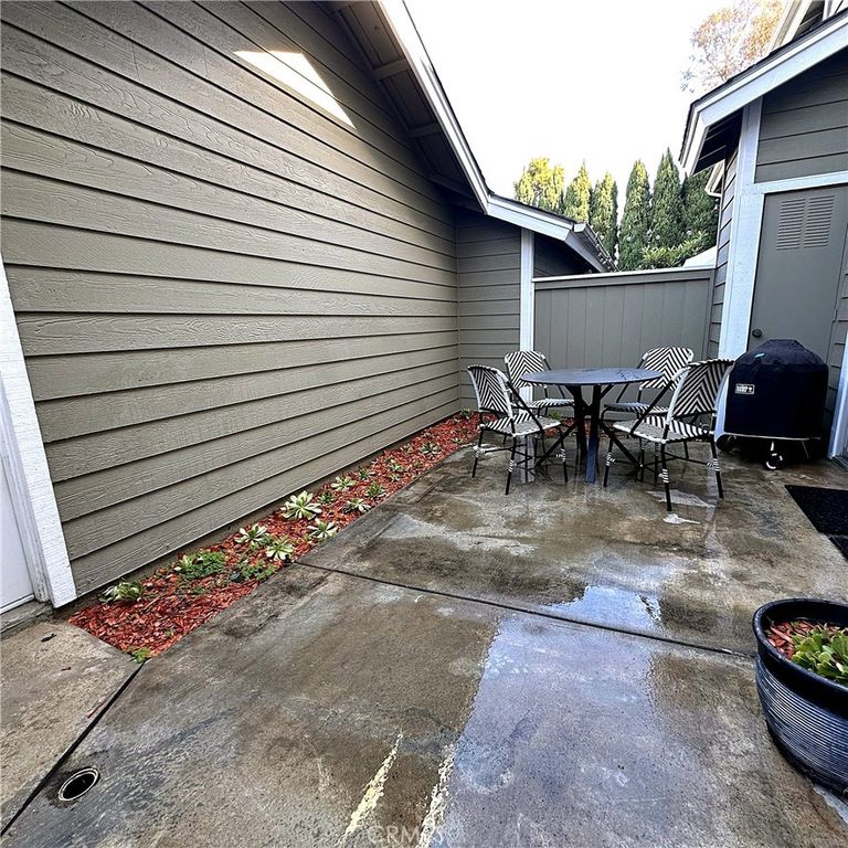 458 Monroe, Irvine, CA 92620 — photo 5
