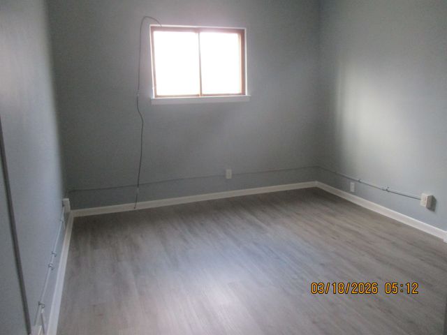 1301 S Chilson Street, Bay City, MI 48706