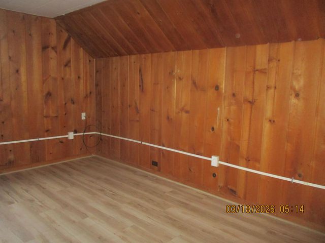 1301 S Chilson Street, Bay City, MI 48706