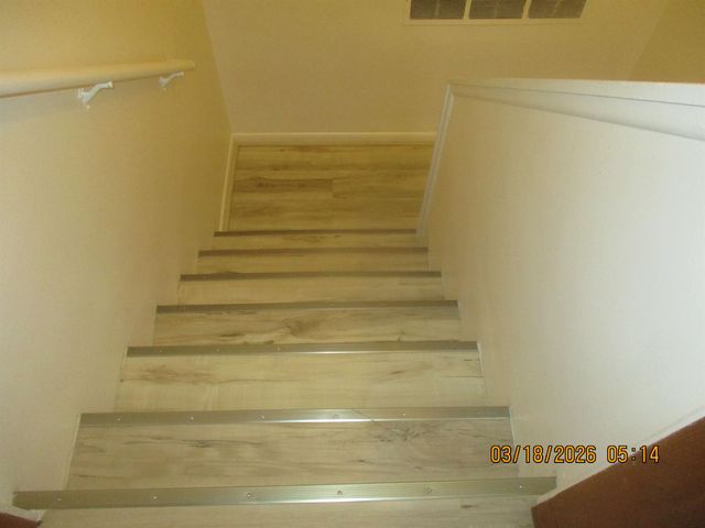 1301 S Chilson Street, Bay City, MI 48706