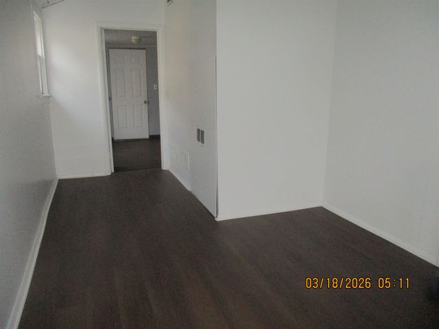 1301 S Chilson Street, Bay City, MI 48706