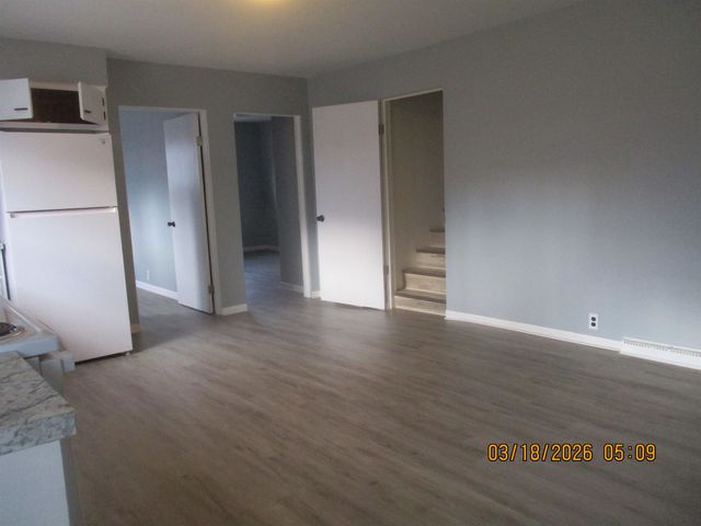 1301 S Chilson Street, Bay City, MI 48706