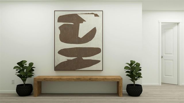 228 Navidad River DR, San Marcos, TX 78666