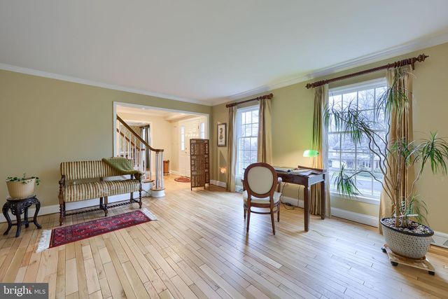 514 ARROWHEAD TRL, Reading, PA 19608