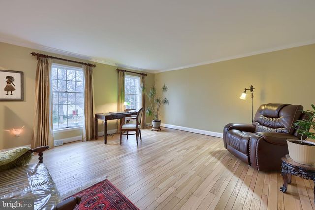 514 ARROWHEAD TRL, Reading, PA 19608