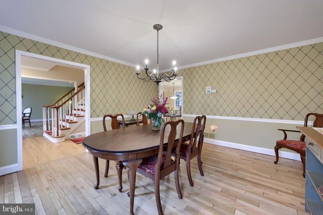 514 ARROWHEAD TRL, Reading, PA 19608