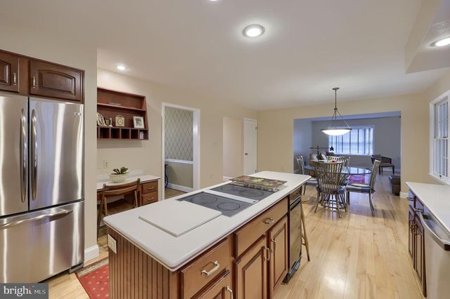 514 ARROWHEAD TRL, Reading, PA 19608