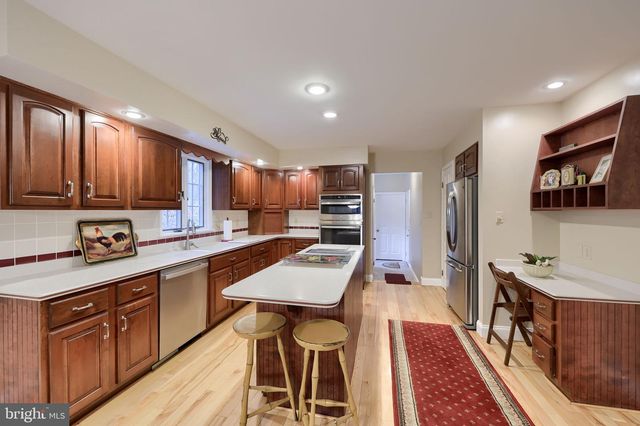 514 ARROWHEAD TRL, Reading, PA 19608