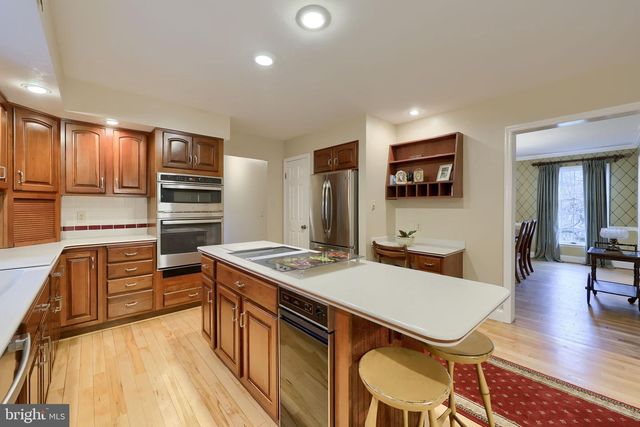 514 ARROWHEAD TRL, Reading, PA 19608