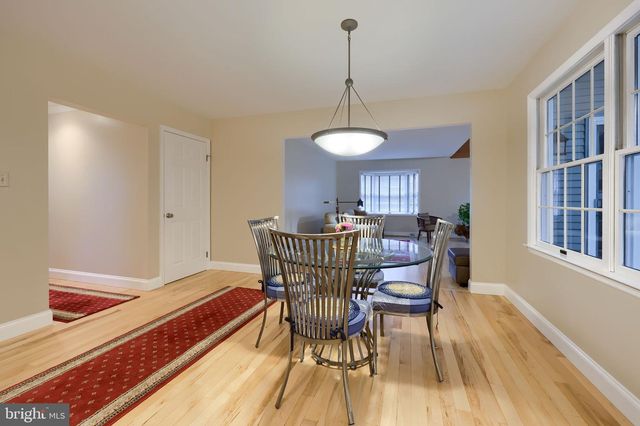 514 ARROWHEAD TRL, Reading, PA 19608