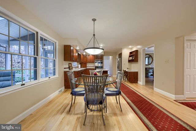 514 ARROWHEAD TRL, Reading, PA 19608