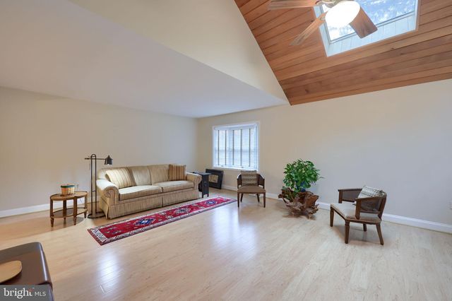 514 ARROWHEAD TRL, Reading, PA 19608