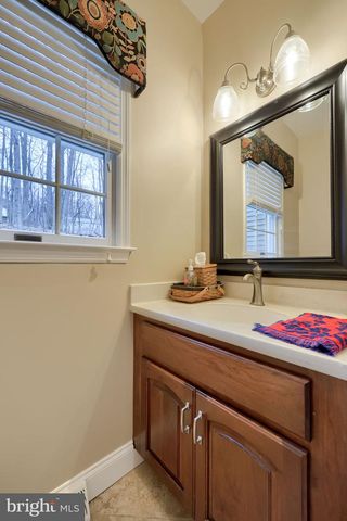 514 ARROWHEAD TRL, Reading, PA 19608