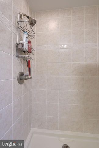 514 ARROWHEAD TRL, Reading, PA 19608