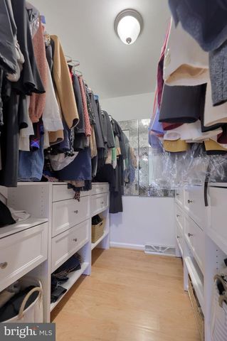 514 ARROWHEAD TRL, Reading, PA 19608