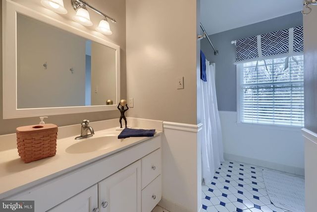 514 ARROWHEAD TRL, Reading, PA 19608