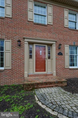 514 ARROWHEAD TRL, Reading, PA 19608