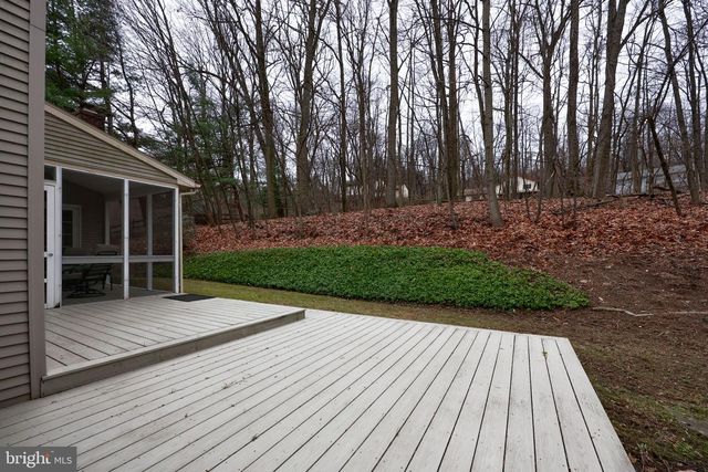 514 ARROWHEAD TRL, Reading, PA 19608