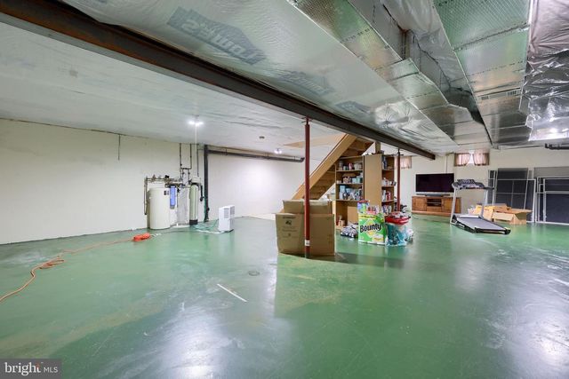 514 ARROWHEAD TRL, Reading, PA 19608