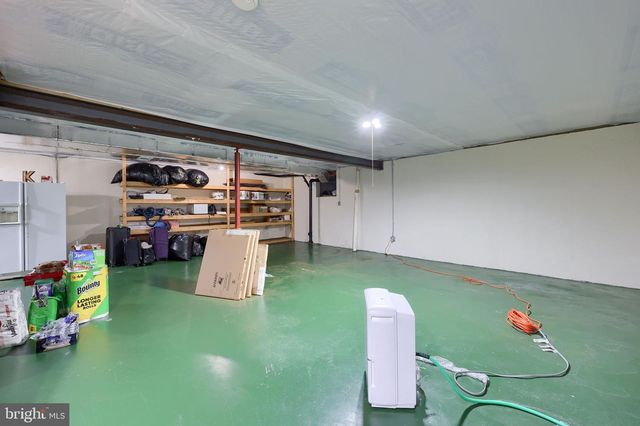 514 ARROWHEAD TRL, Reading, PA 19608