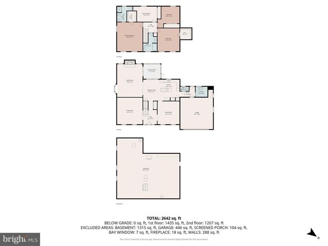 514 ARROWHEAD TRL, Reading, PA 19608