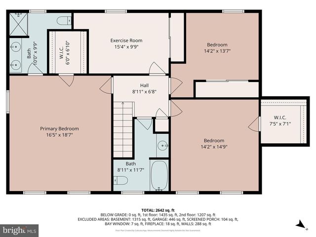 514 ARROWHEAD TRL, Reading, PA 19608